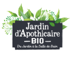 Jardin d'Apothicaire