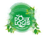 Doux logis